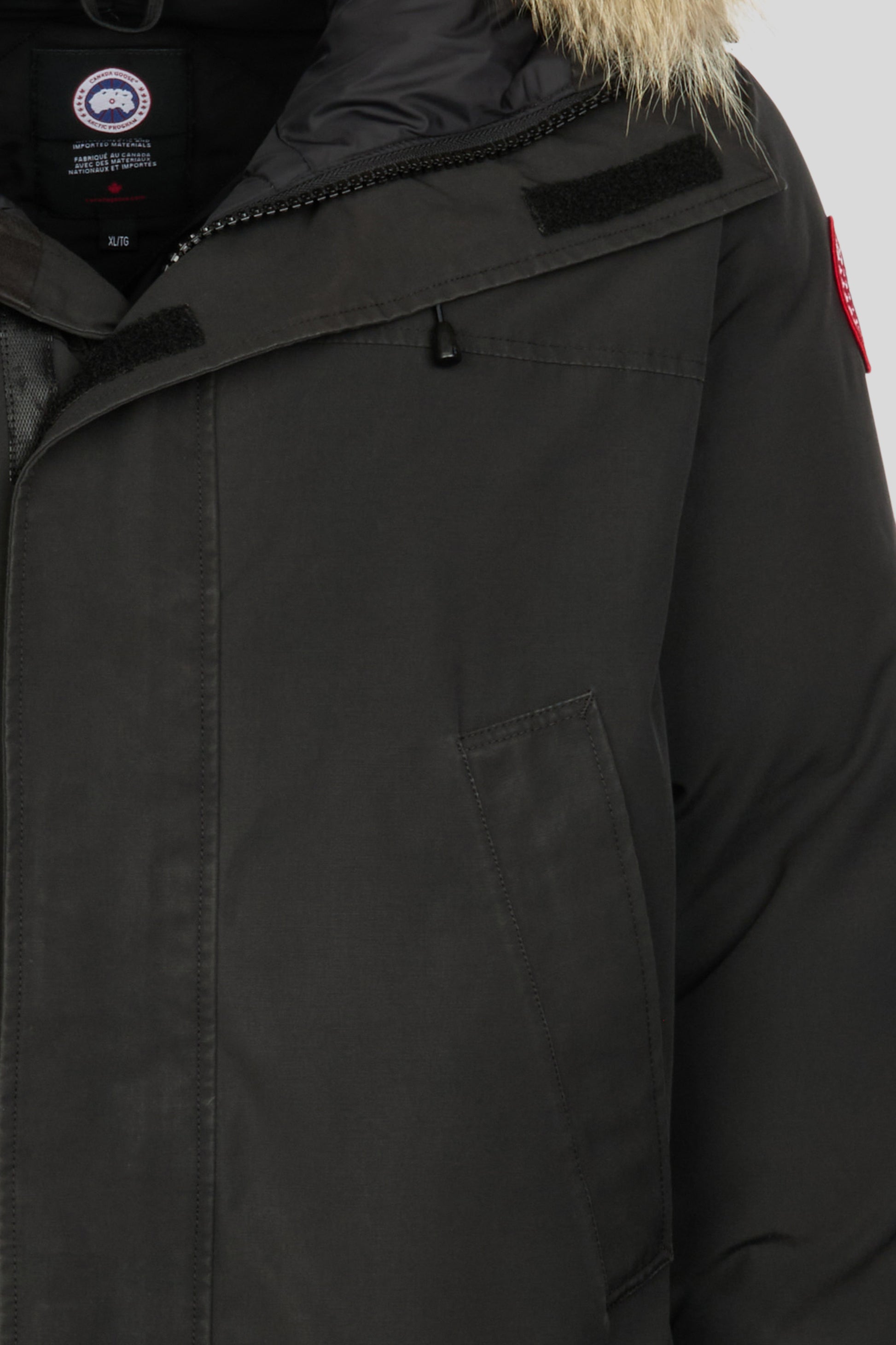 detail2