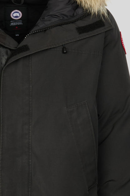detail2