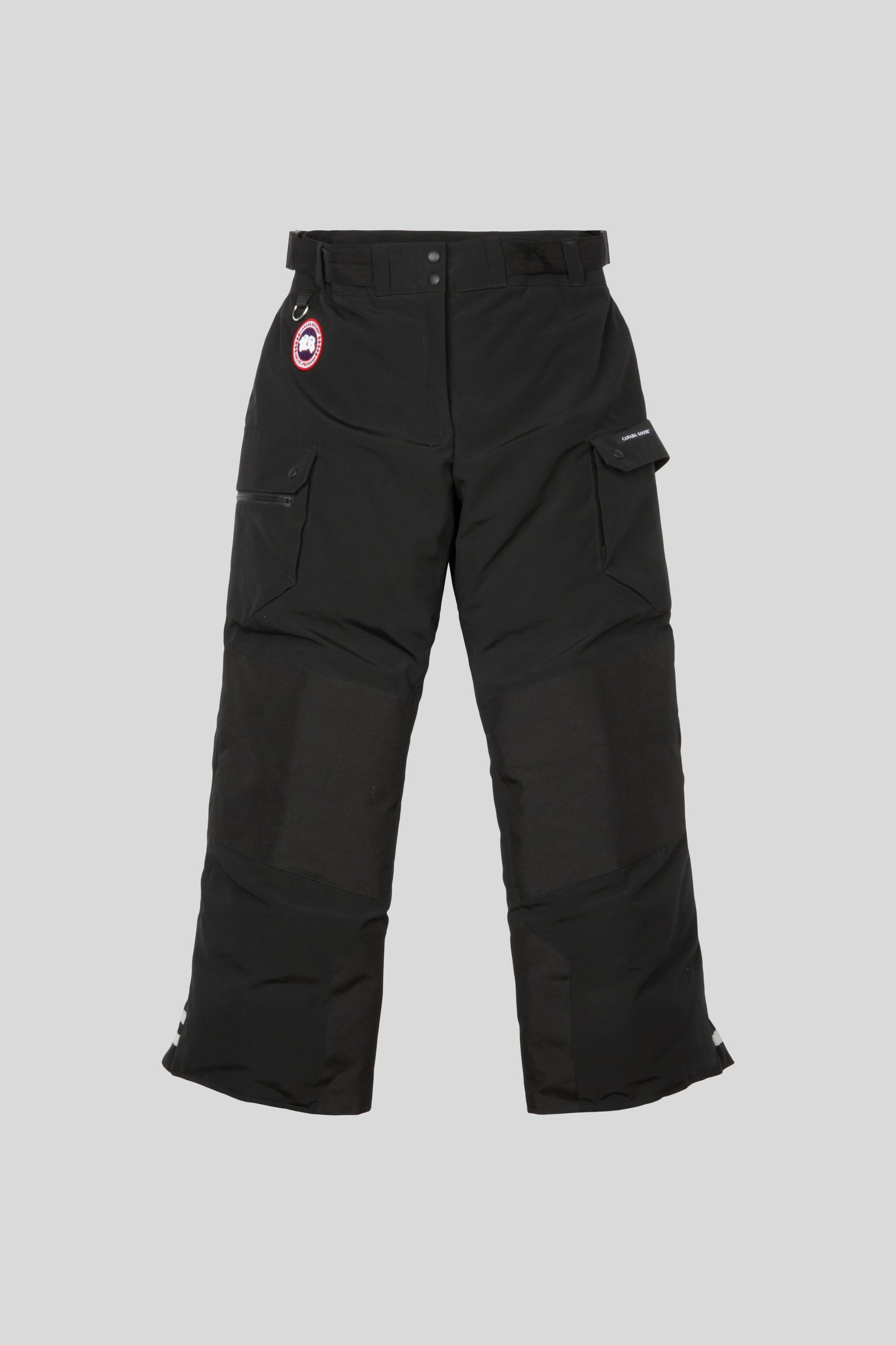 Used Tundra Cargo Pant for sale Canada Goose Generations US