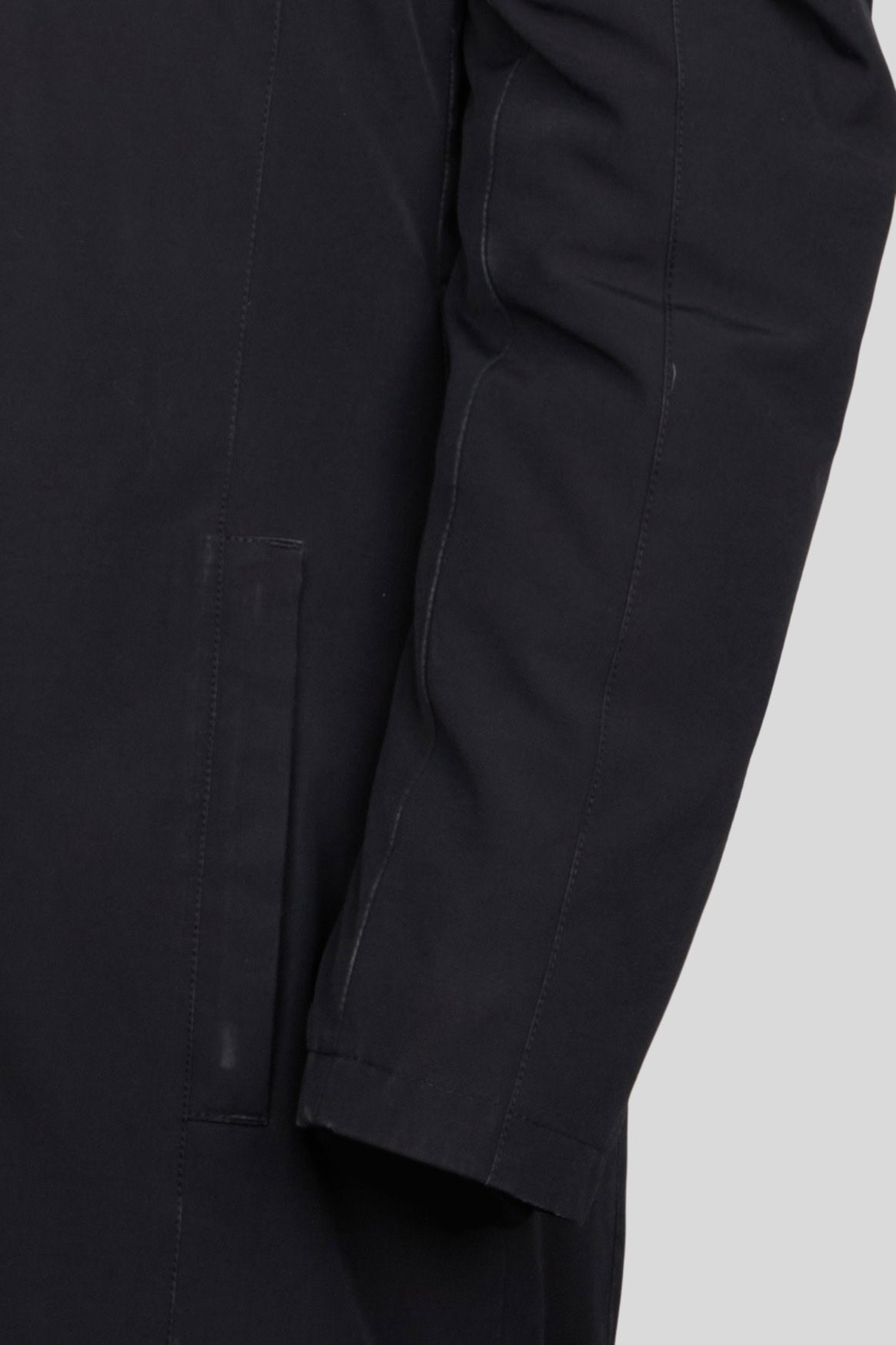 detail2