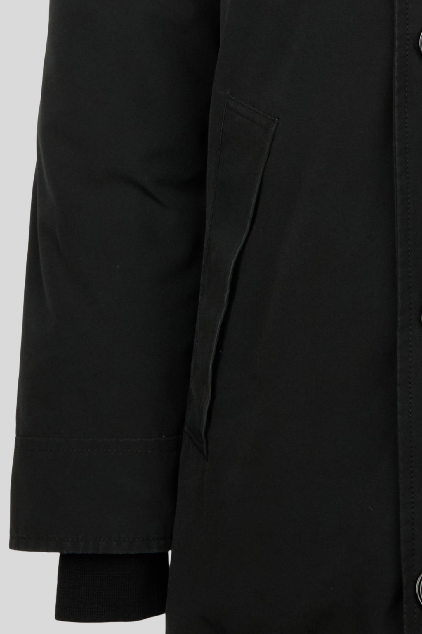 detail2