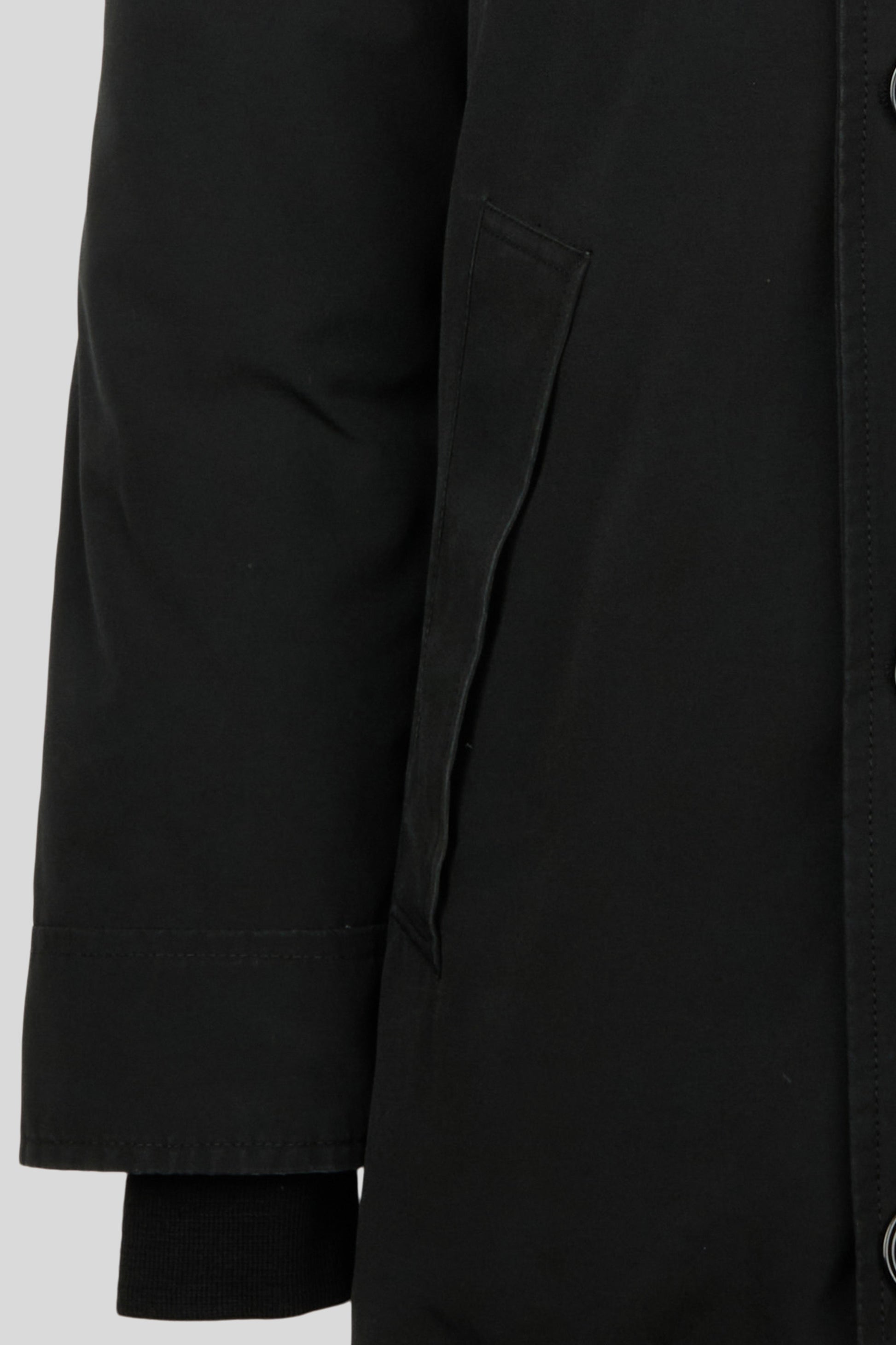 detail2