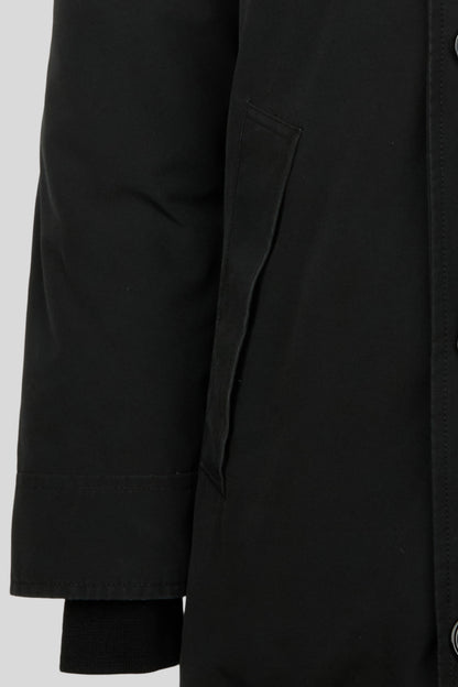 detail2