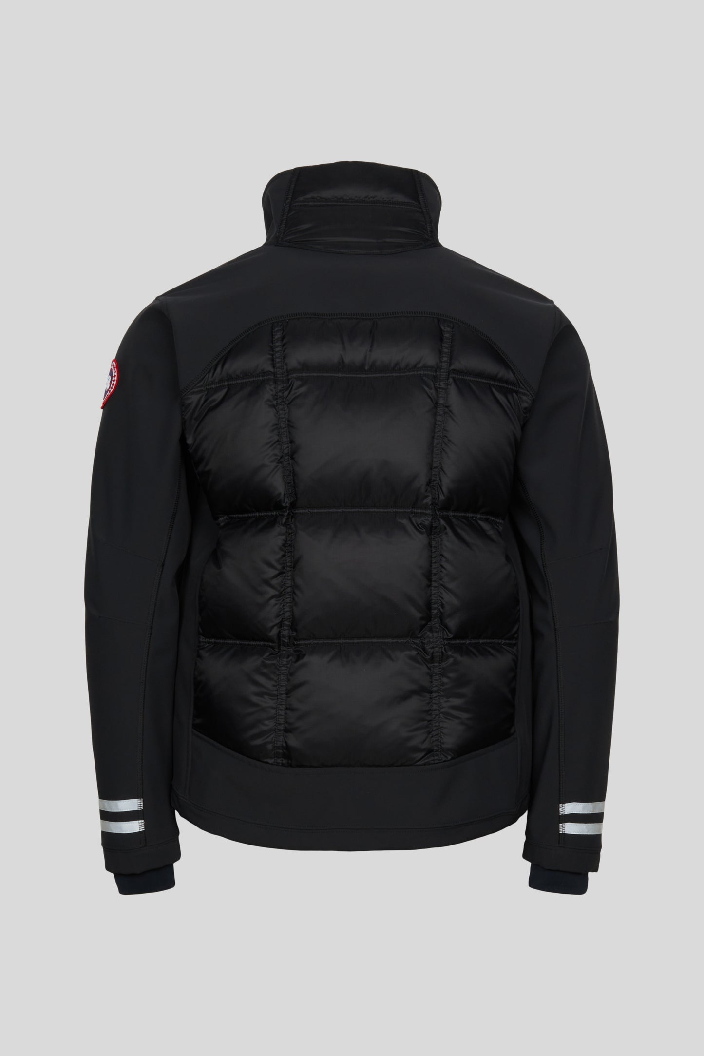 Used Hybridge Jacket for sale Canada Goose Generations US