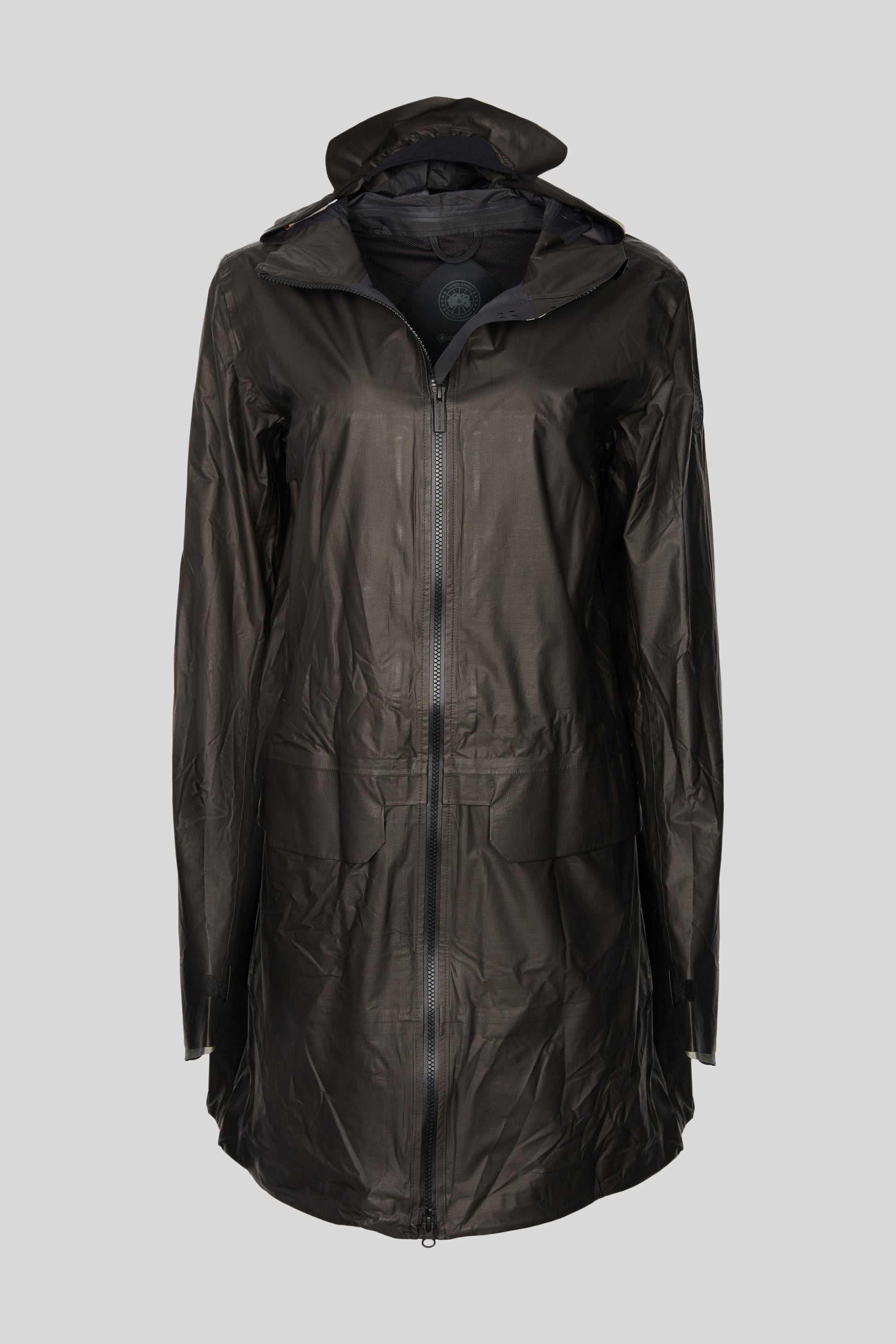 Otrain Com Canada Goose Jacket Sale Black Friday Otrain Nomad Rain