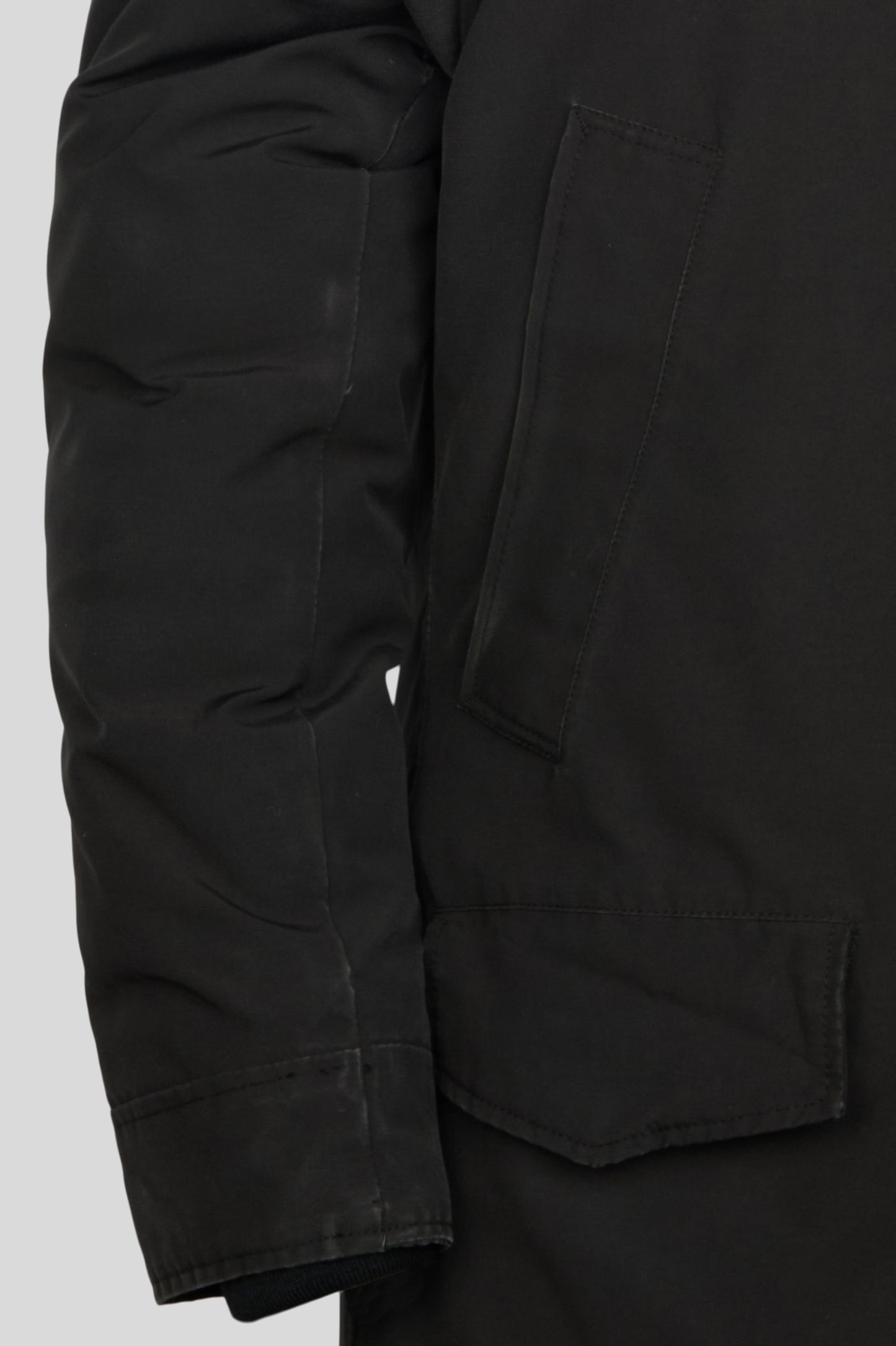 detail2