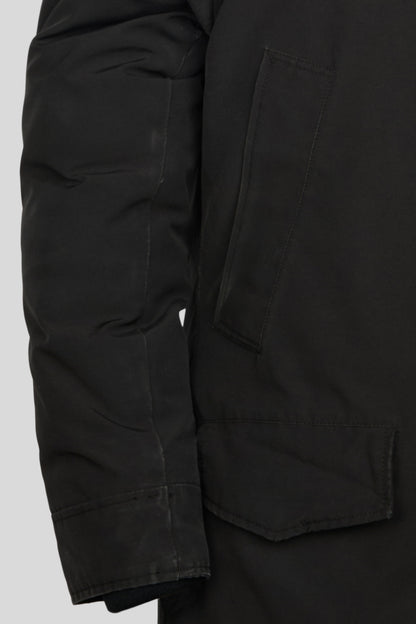 detail2