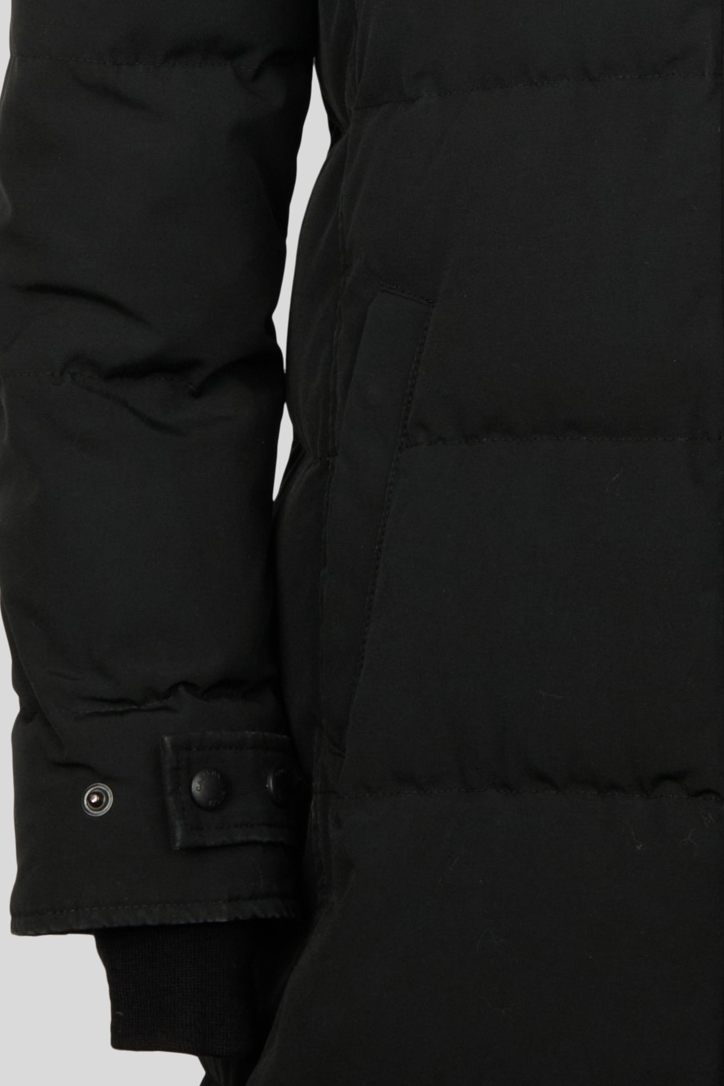 detail2