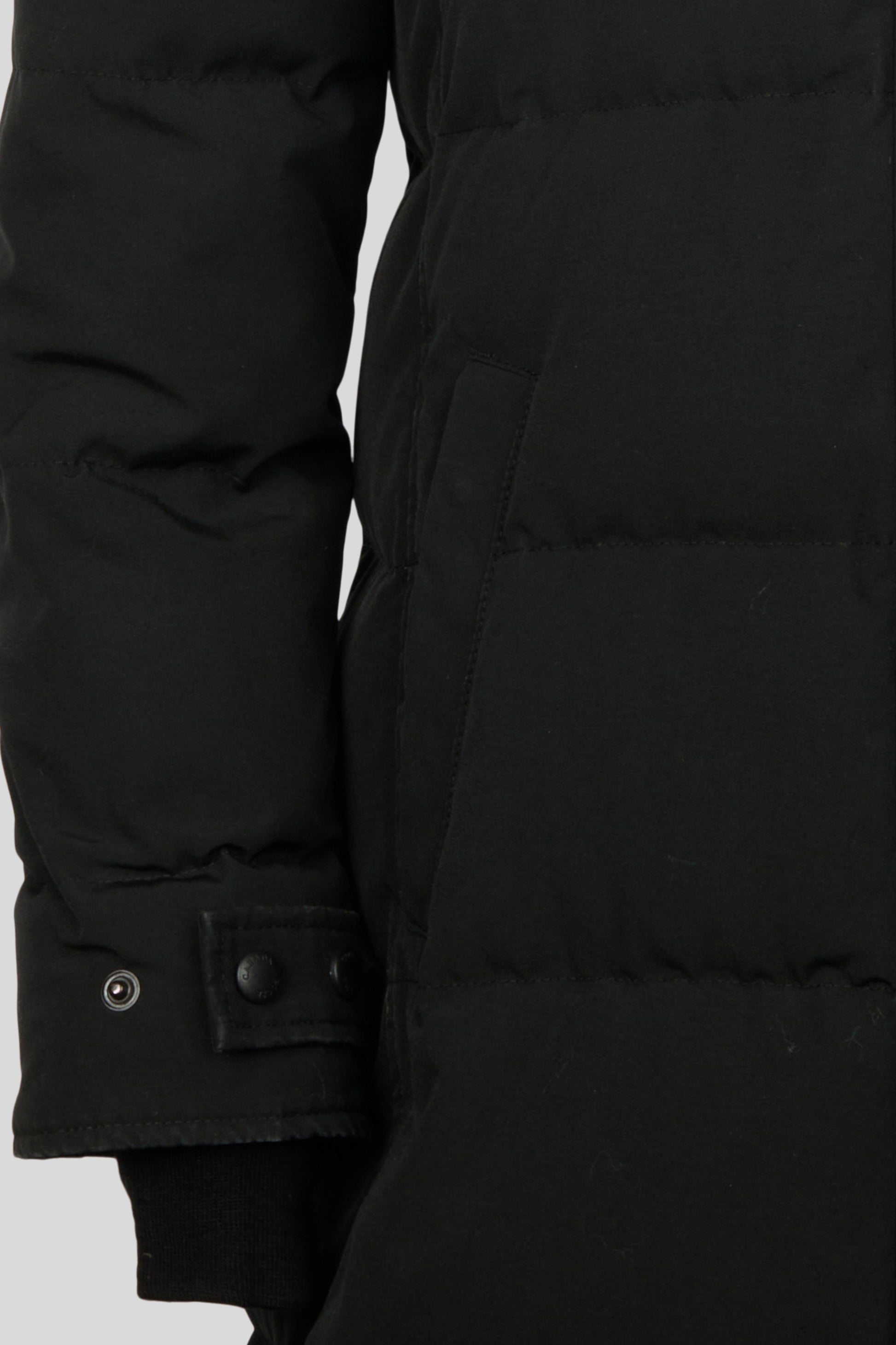 detail2