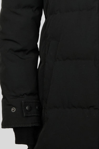 detail2