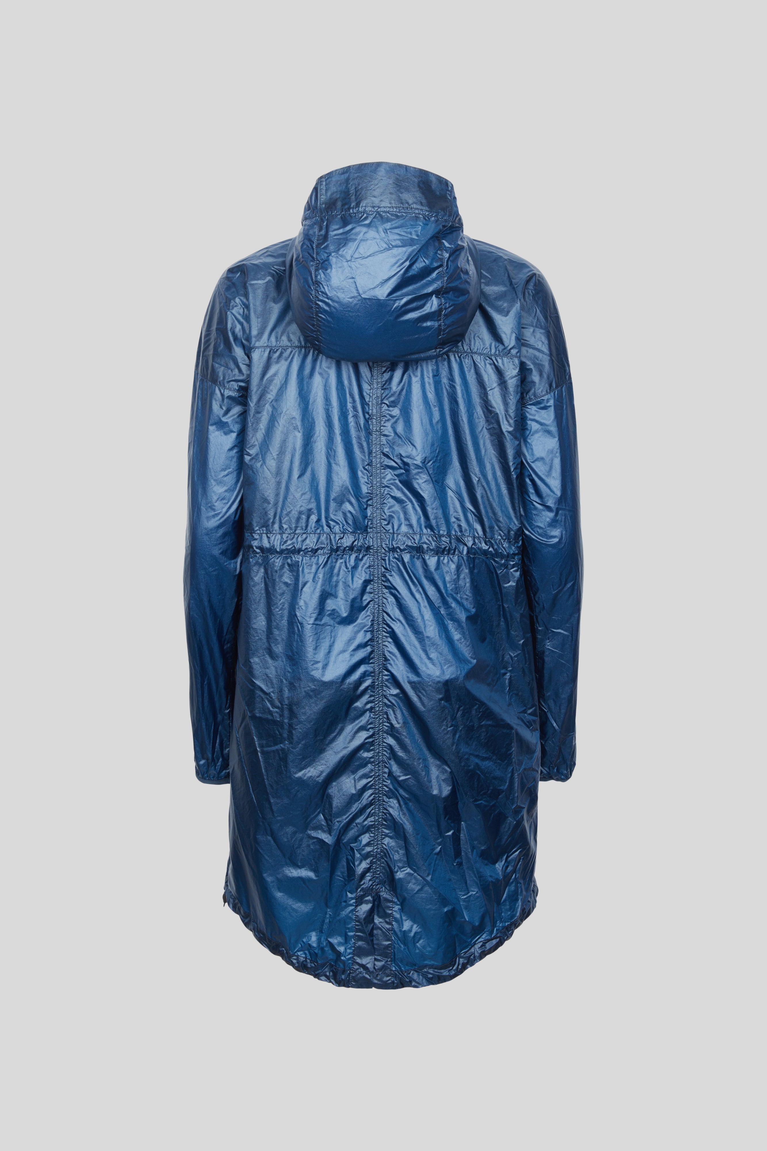 Canada goose raincoat hotsell