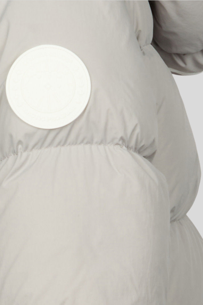detail2