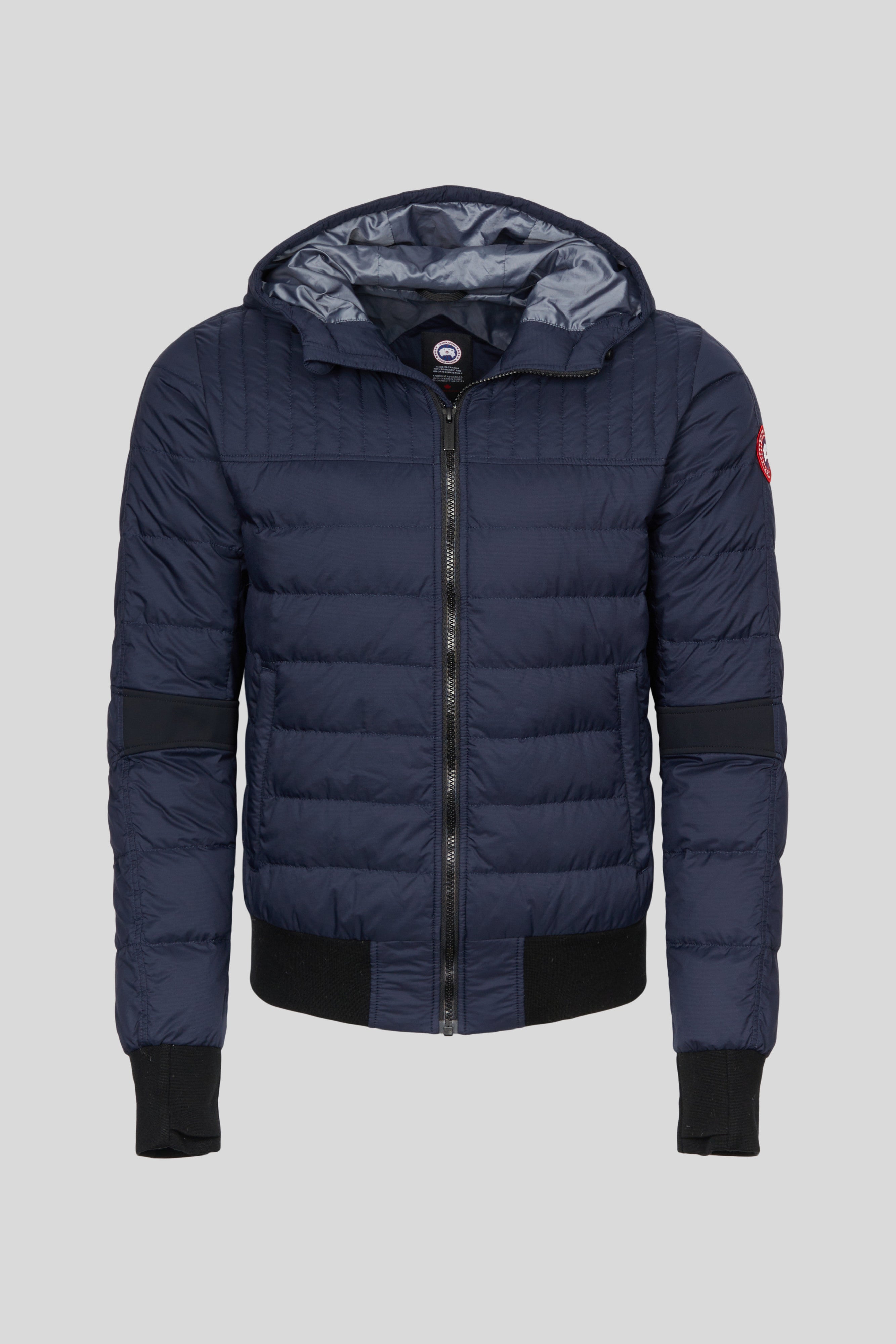 ini cooperative RANGER JACKET サイズM Fox Racing Ranger Wind MTB Pullover Jacket | FortNine Canada