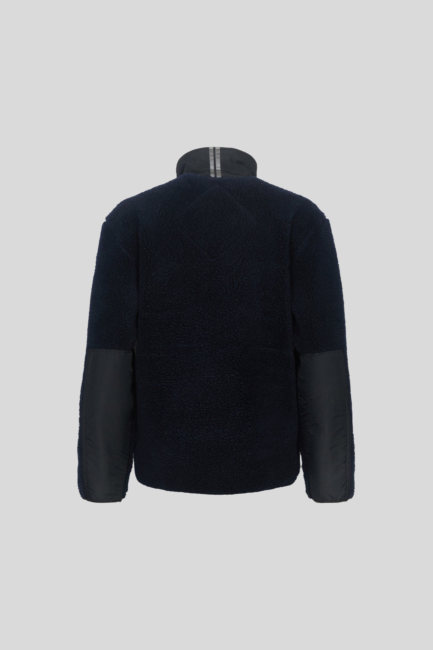 Kelowna Fleece Jacket