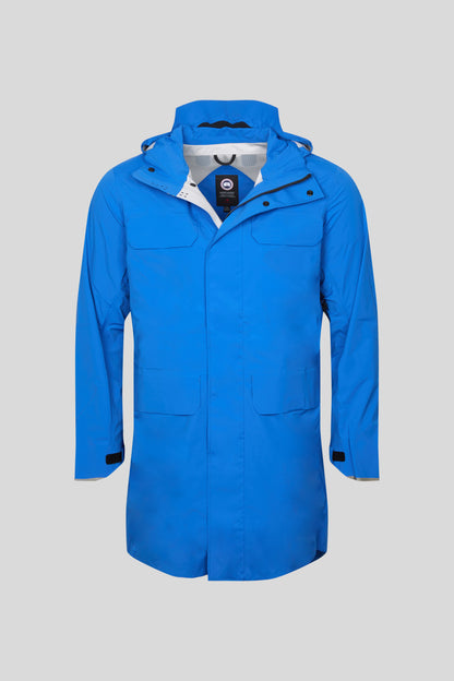 Men's PBI Seawolf Rain Jacket