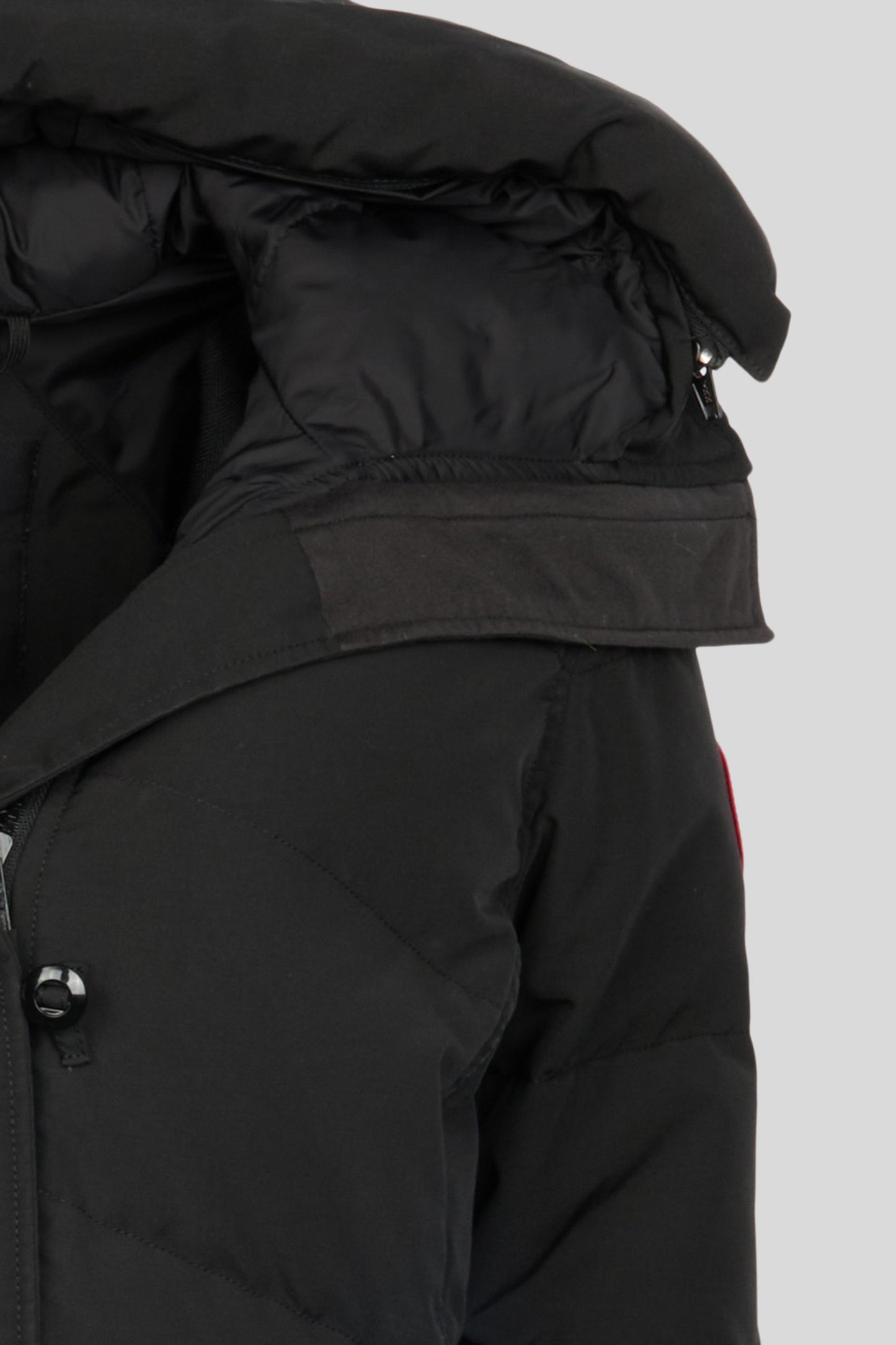 detail2