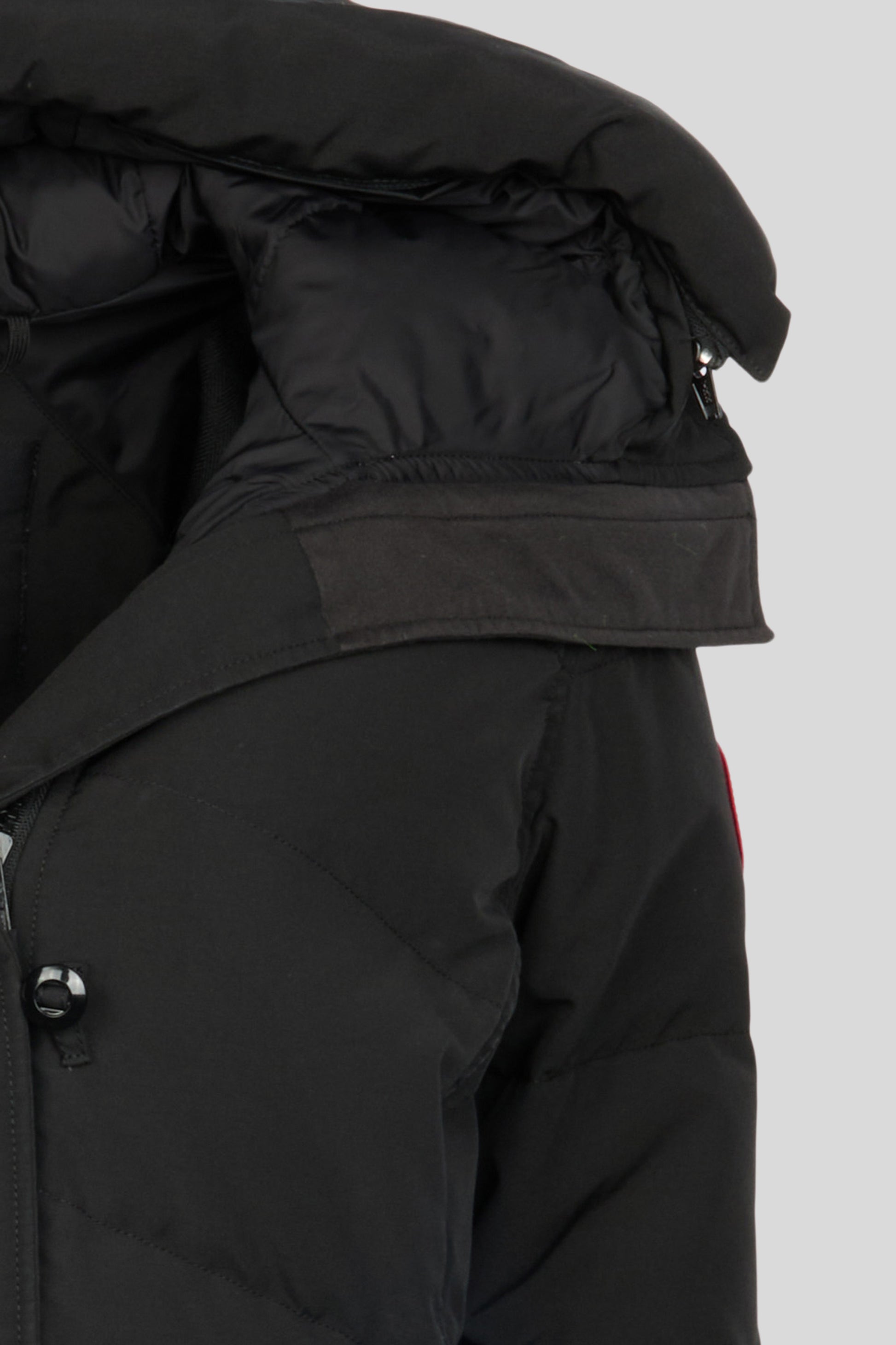 detail2