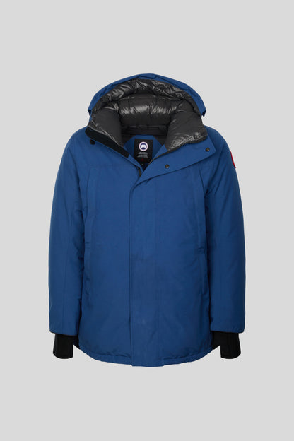 Sanford Parka