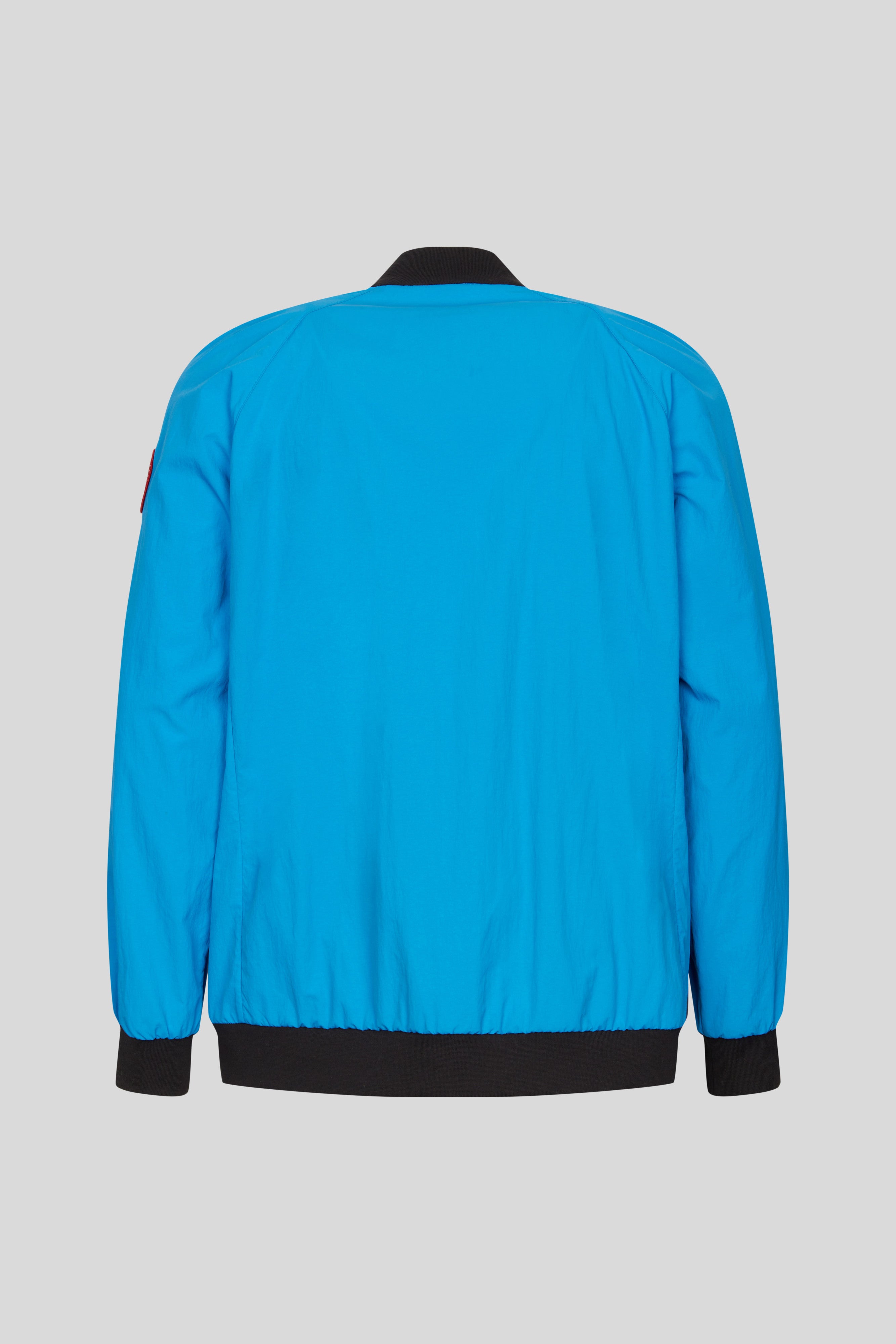 Used Lightweight Faber Bomber for sale - Canada Goose Generations US
