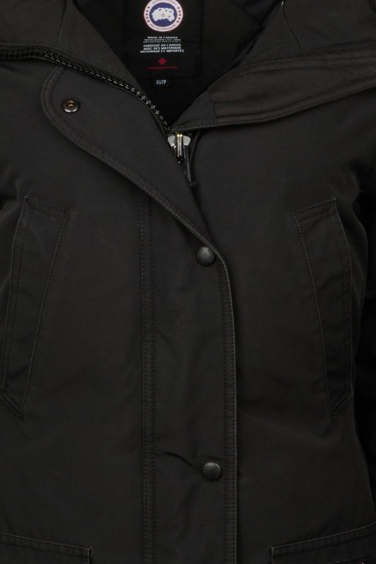 detail2