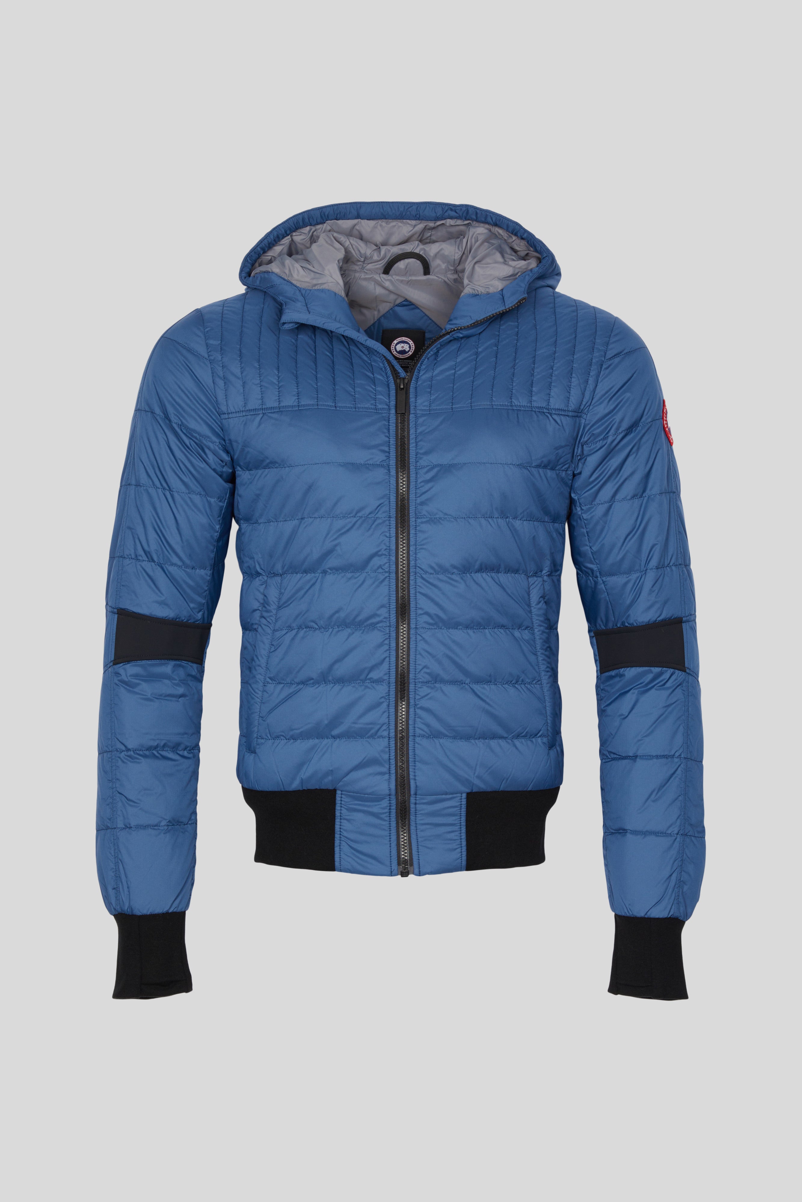 ジ*2様  カブリフーディ Used Cabri Hoody for sale - Canada Goose Generations US
