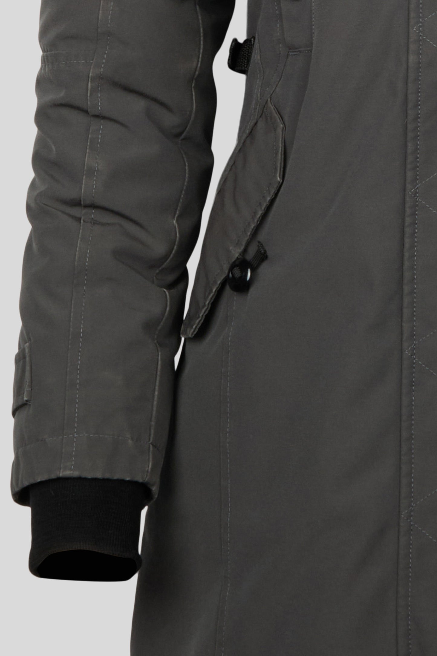detail2
