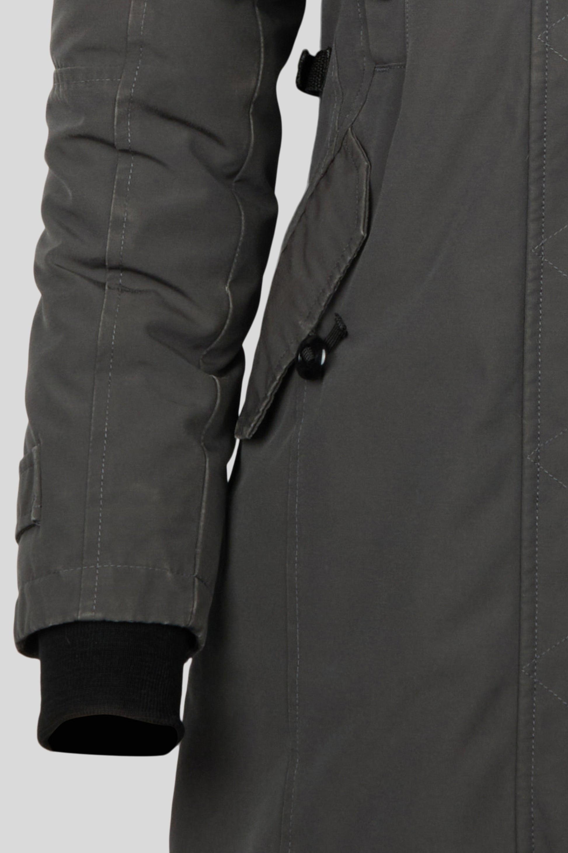 detail2