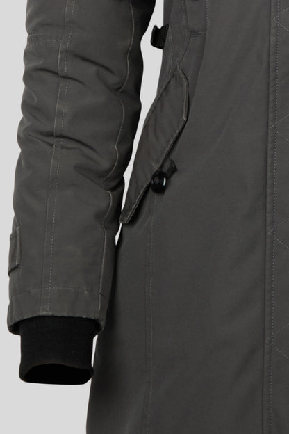 detail2