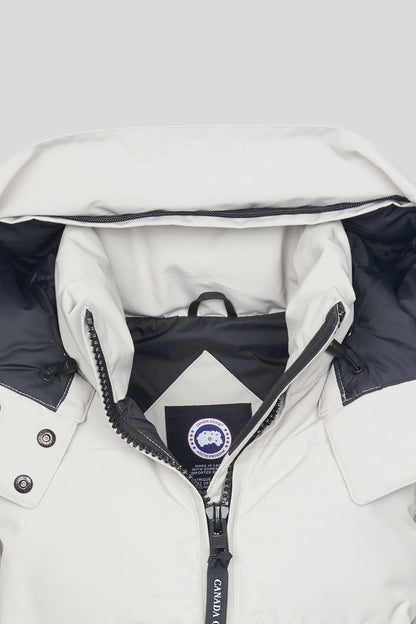 Chelsea Parka