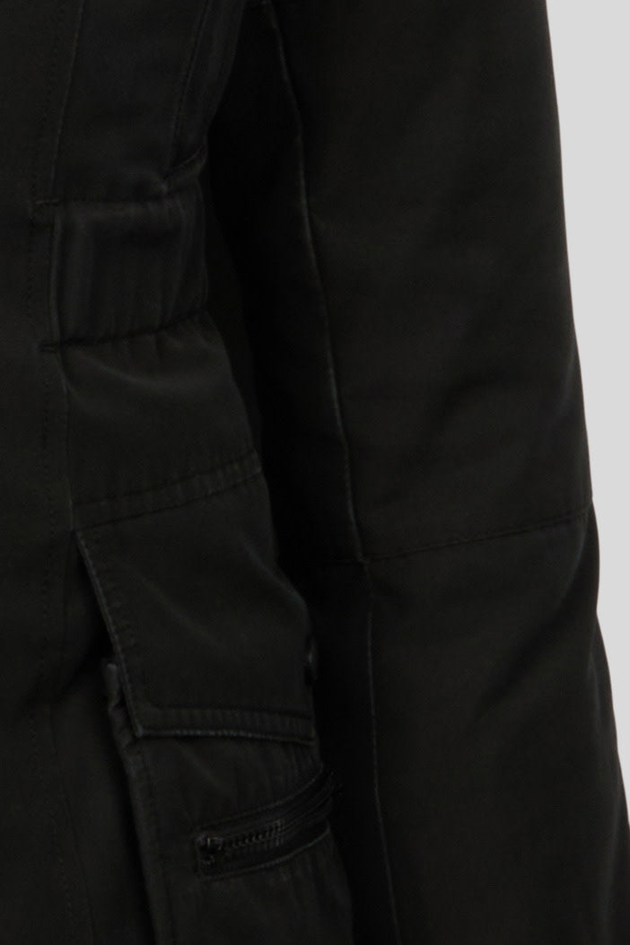 detail
