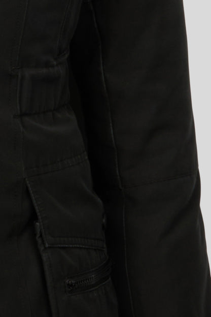 detail