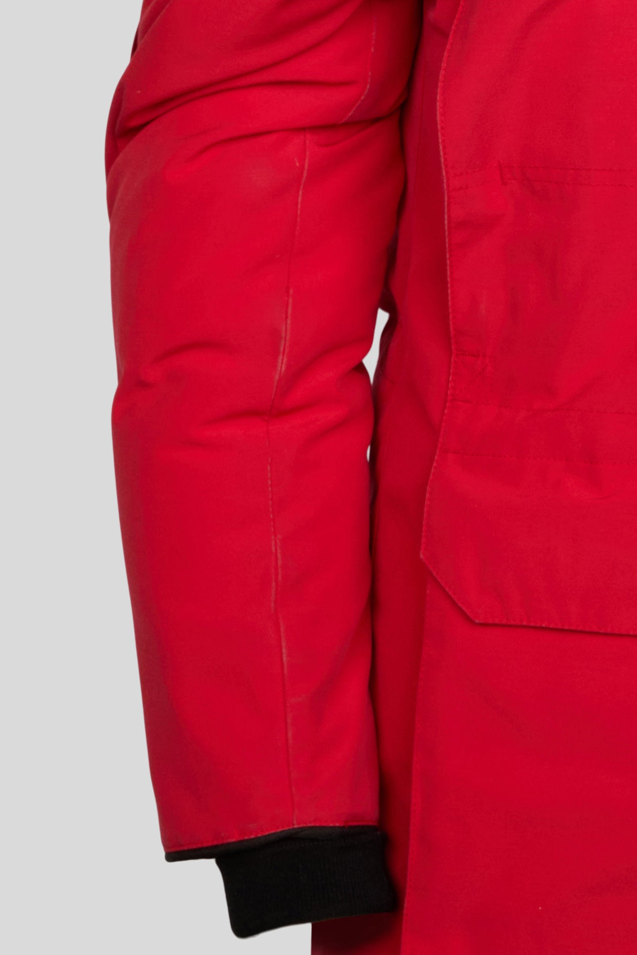 detail2