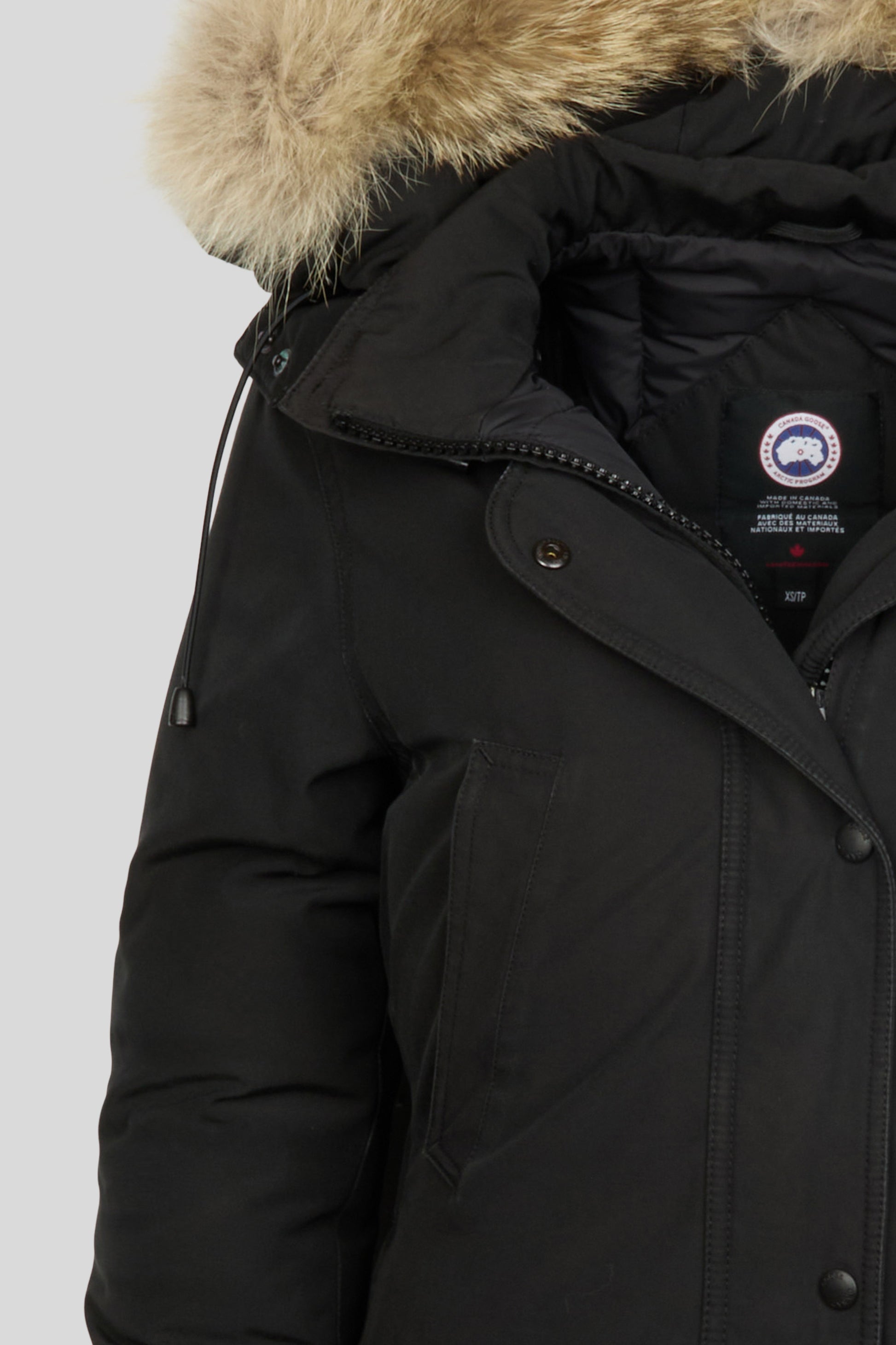 detail2