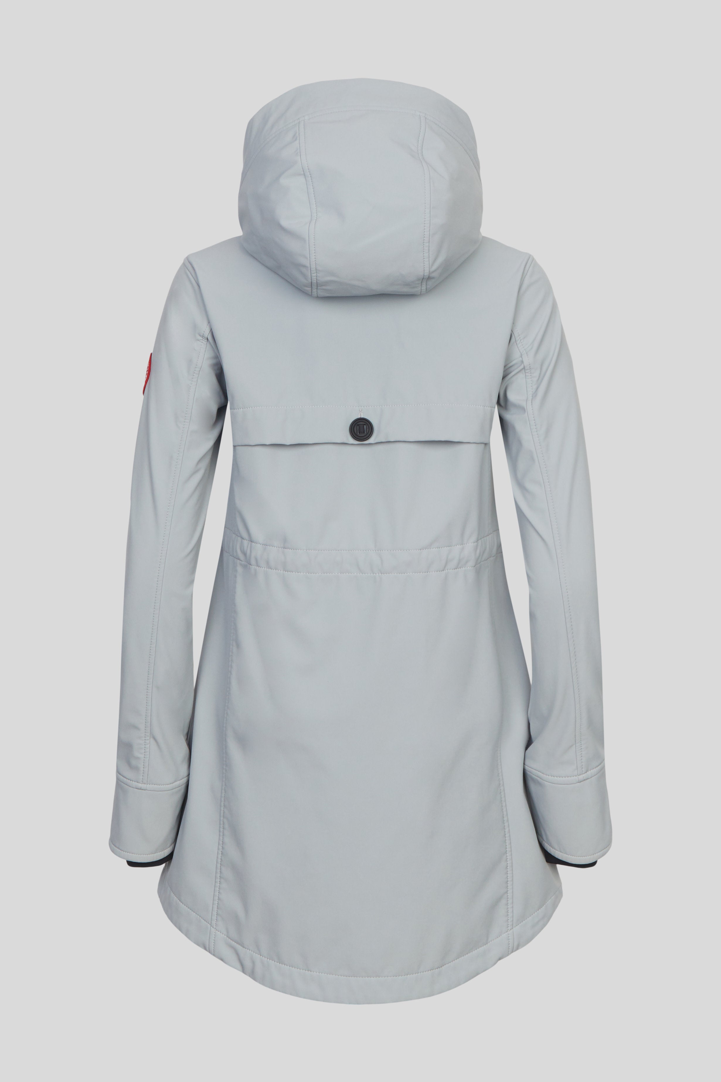   Avery Jacket アヴェリー ジャケット アヴェリー ジャケット(2412L)｜カナダグース (CANADA GOOSE) 日本公式