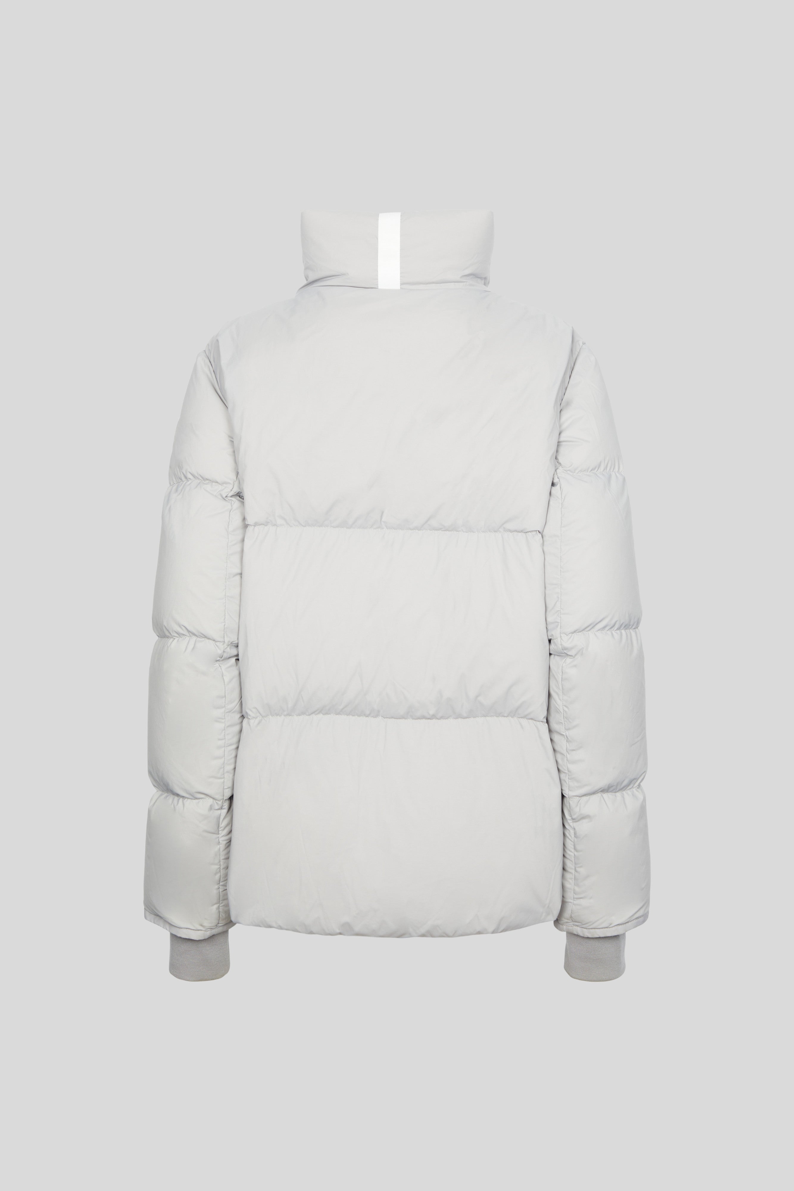 Everett Puffer Pastels