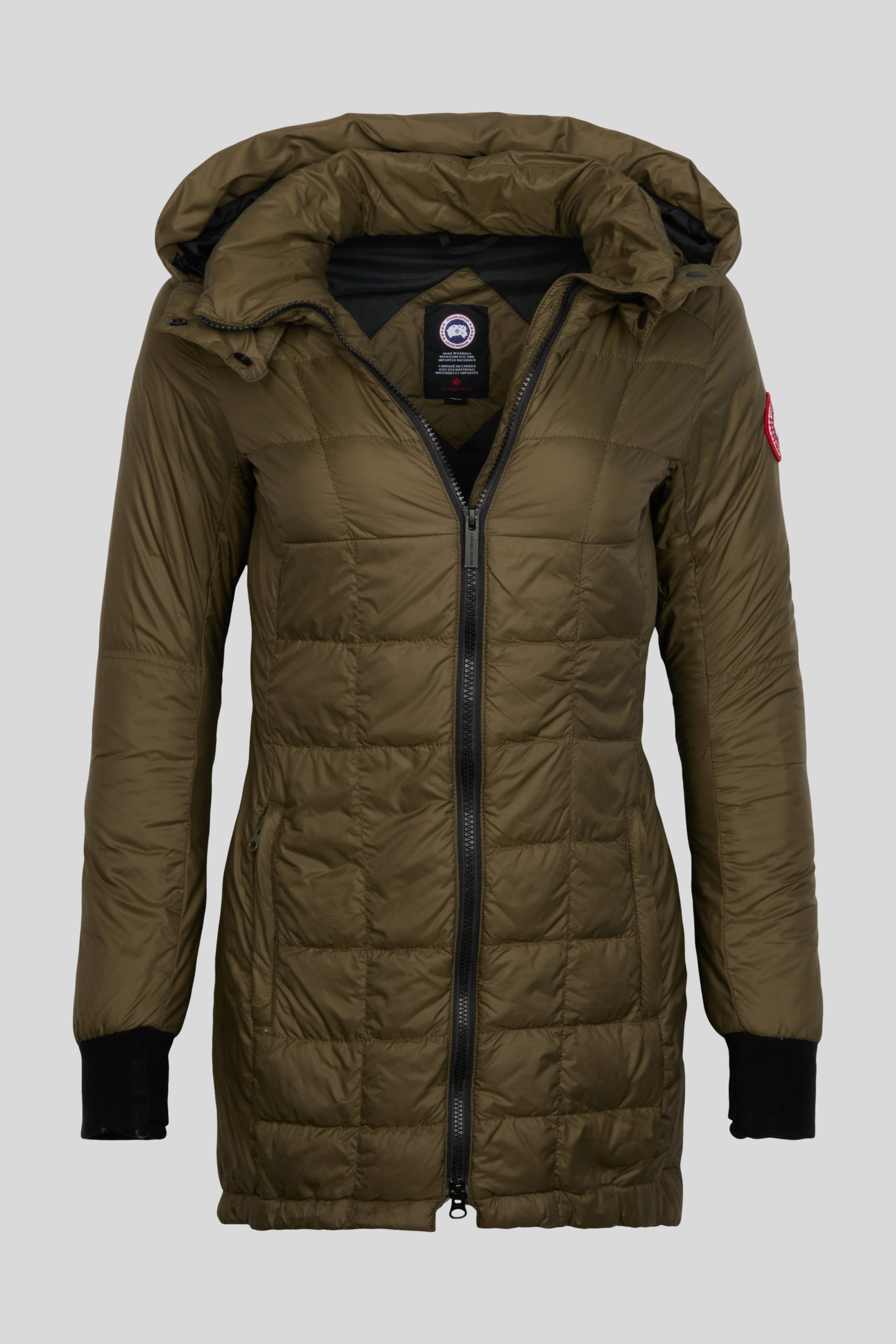 Used Ellison Jacket for sale - Canada Goose Generations US Used Ellison Jacket for sale - Canada Goose Generations US