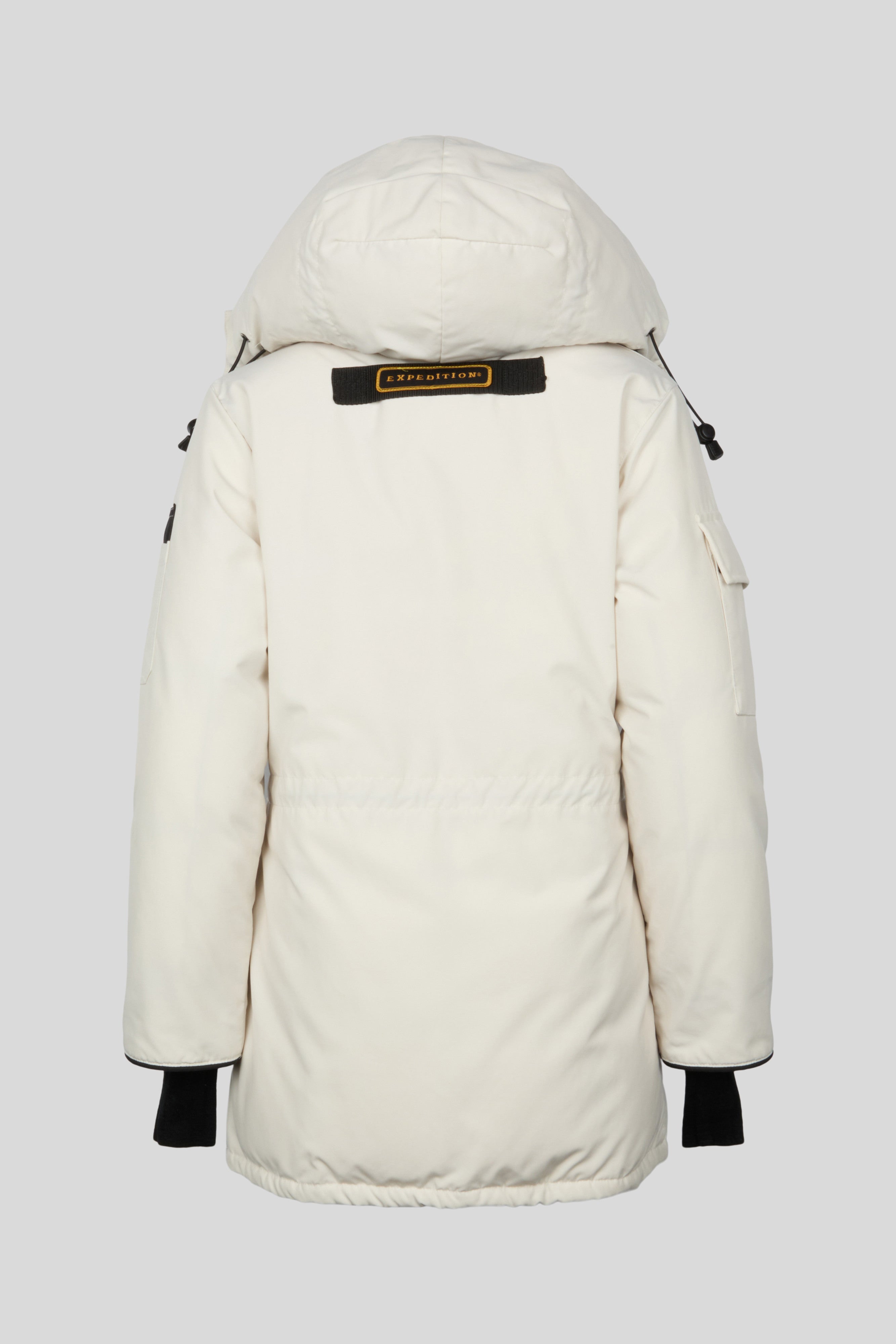 【早い者勝ち】  EXPEDITION PARKA Used Expedition Parka Heritage for sale - Canada Goose Generations US