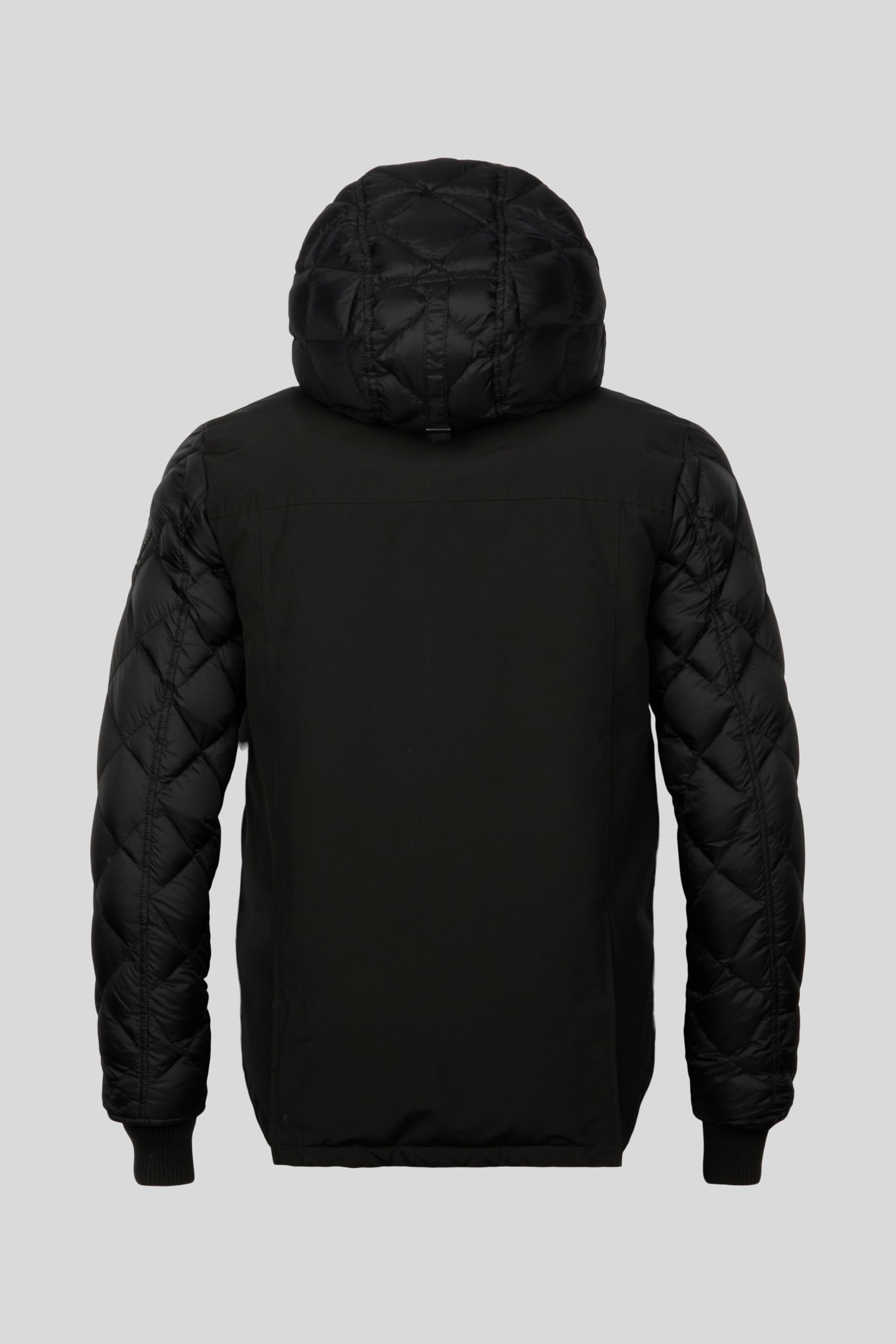 カナダグース ブラックレーベル Hendriksen Coat 3205MB Canada Goose Hendriksen Coat | Bloomingdale's