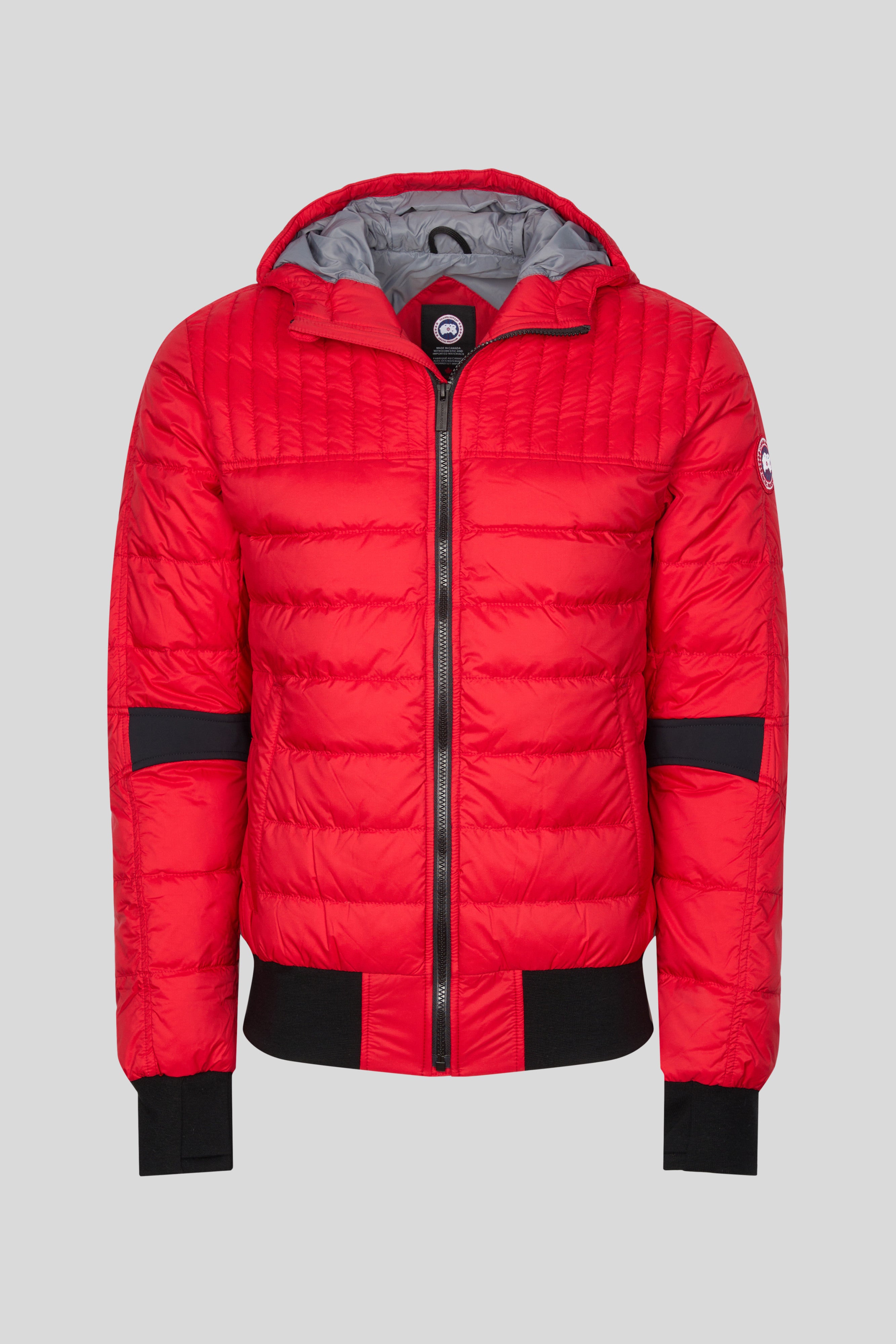 Used Cabri Hoody for sale - Canada Goose Generations US