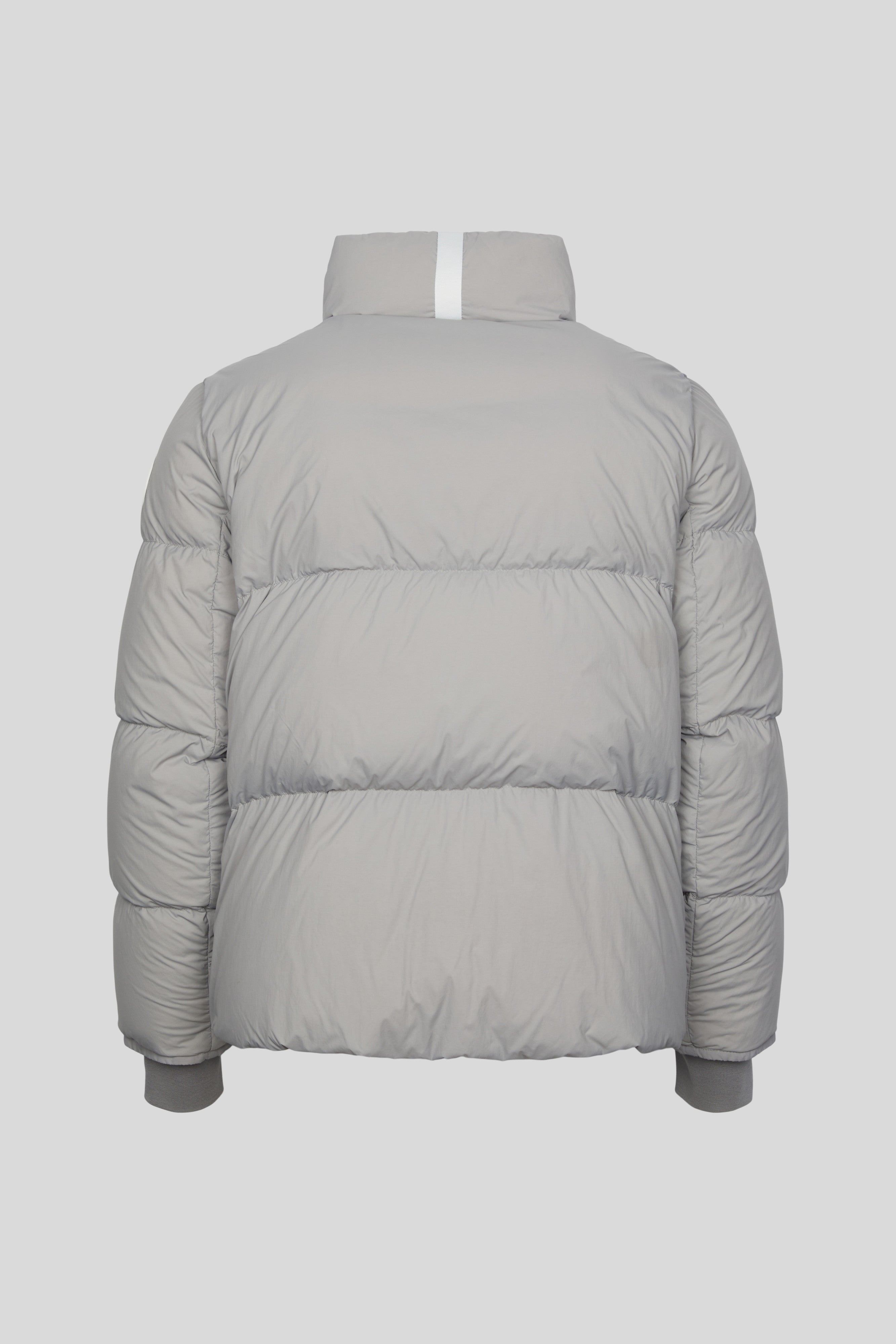 Used Everett Puffer Pastels for sale - Canada Goose Generations US