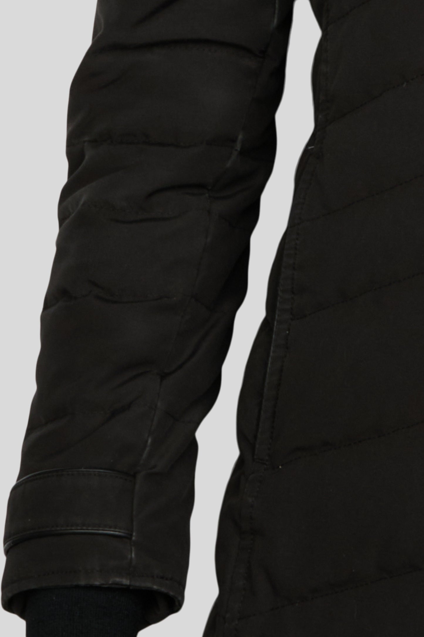 detail2
