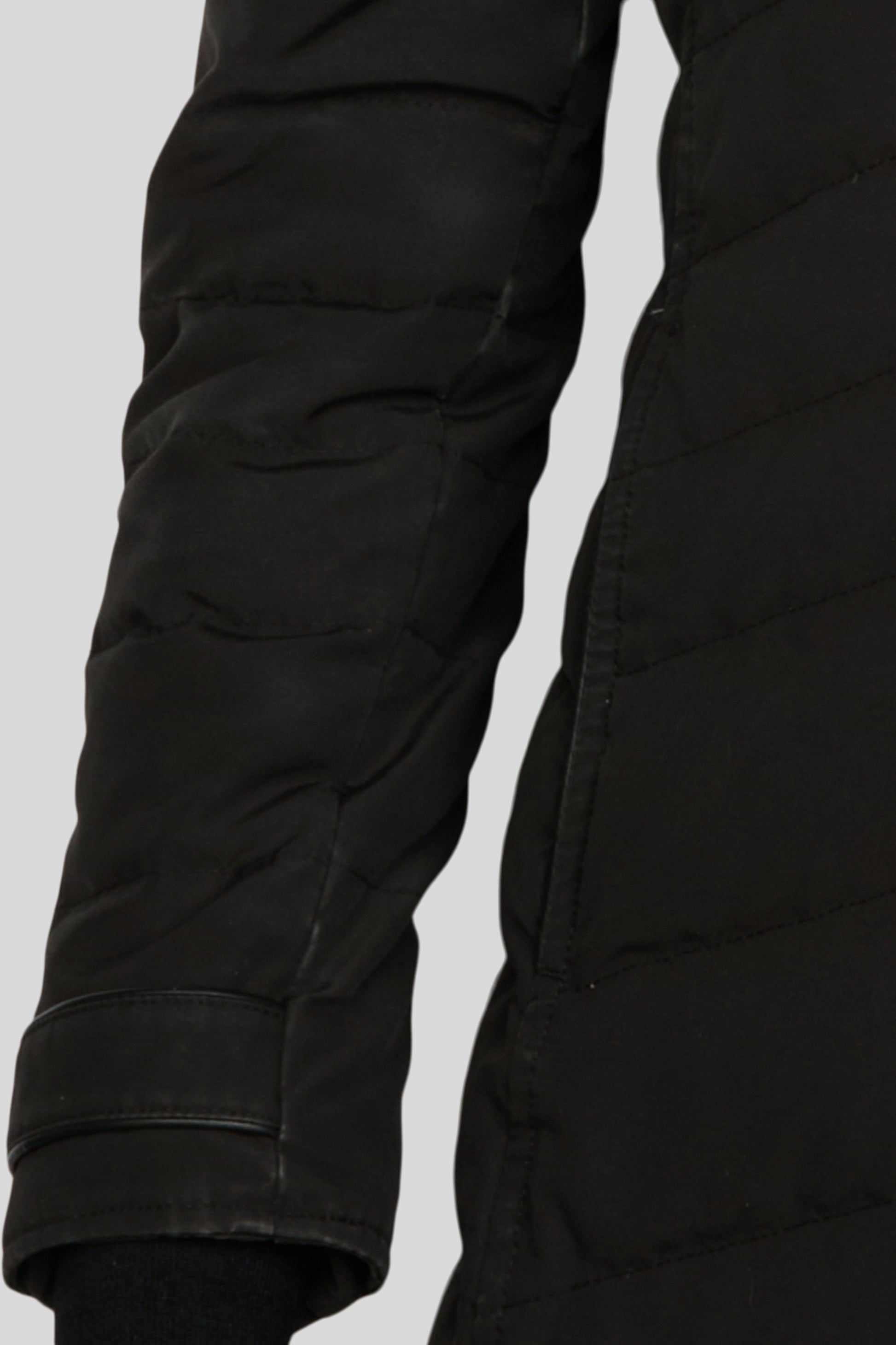 detail2