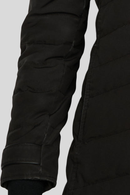 detail2
