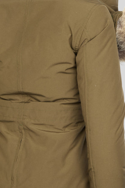 detail2