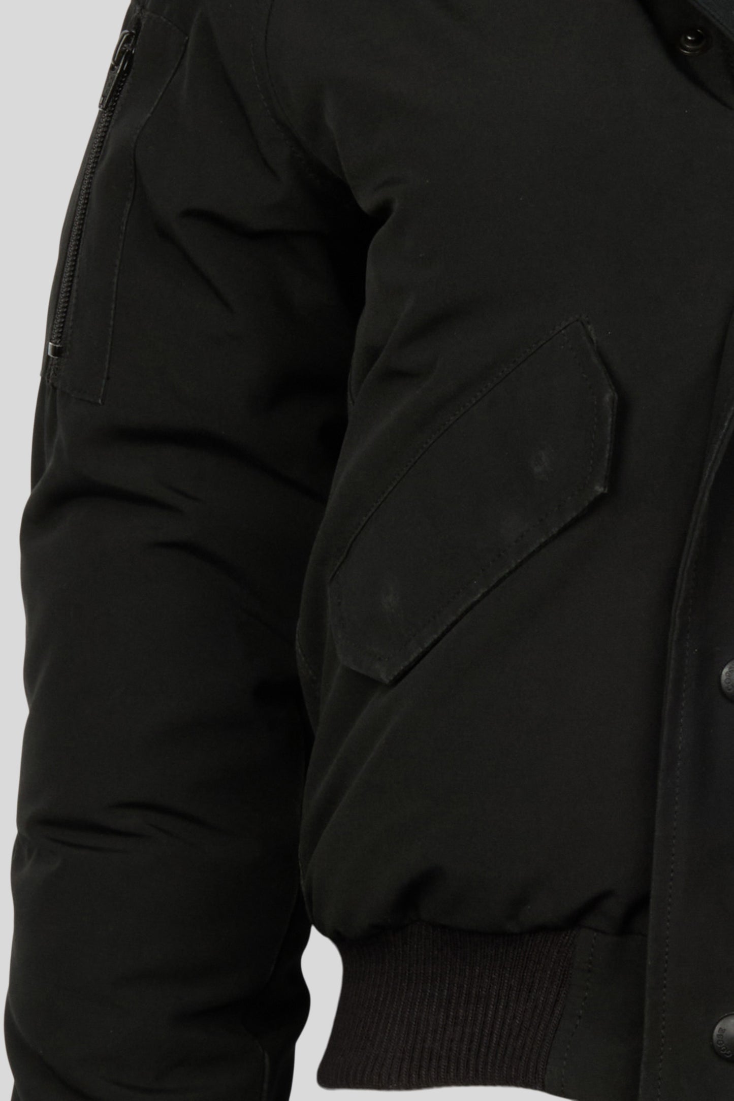 detail2