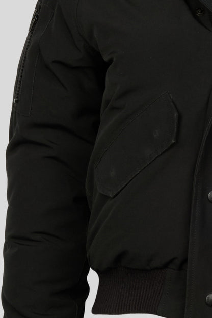 detail2