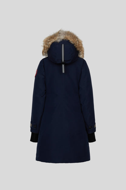 Sherbrooke Parka