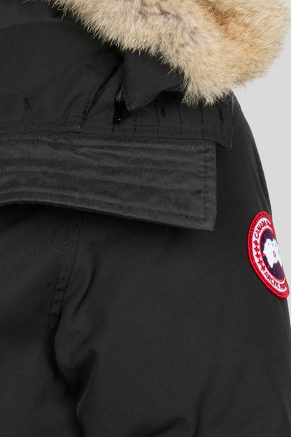 detail2