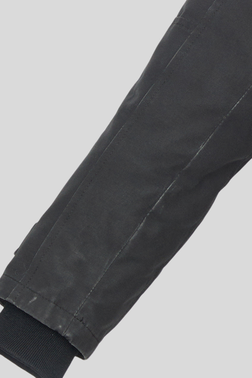 Used Kensington Parka for sale - Canada Goose Generations US