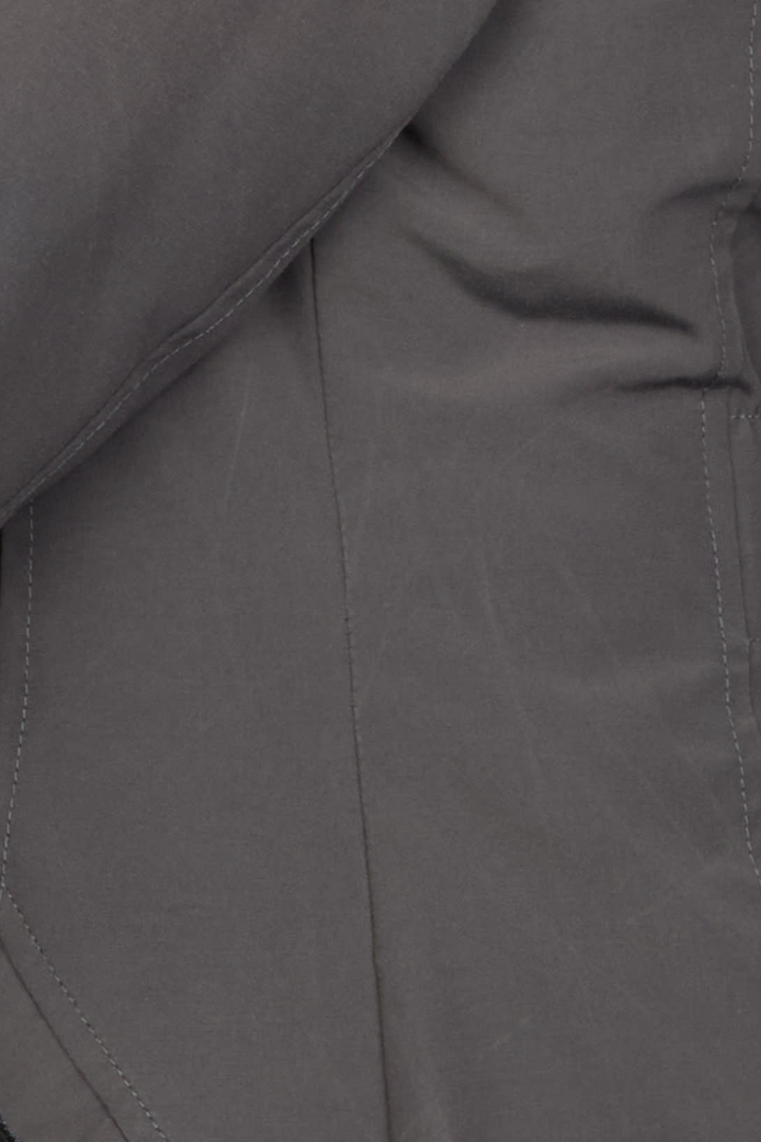 detail2